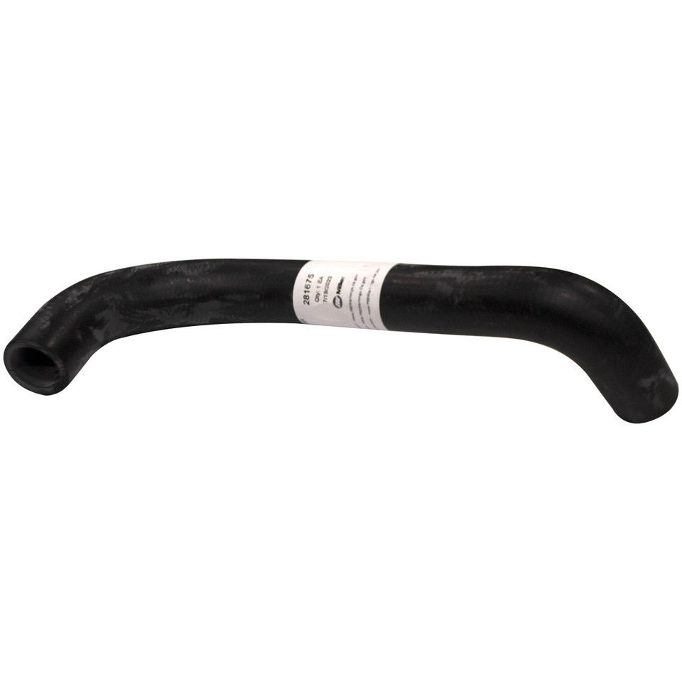 MIL281675 - Miller® Upper Radiator Hose