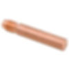PX14-30 - Profax® .030 Contact Tips