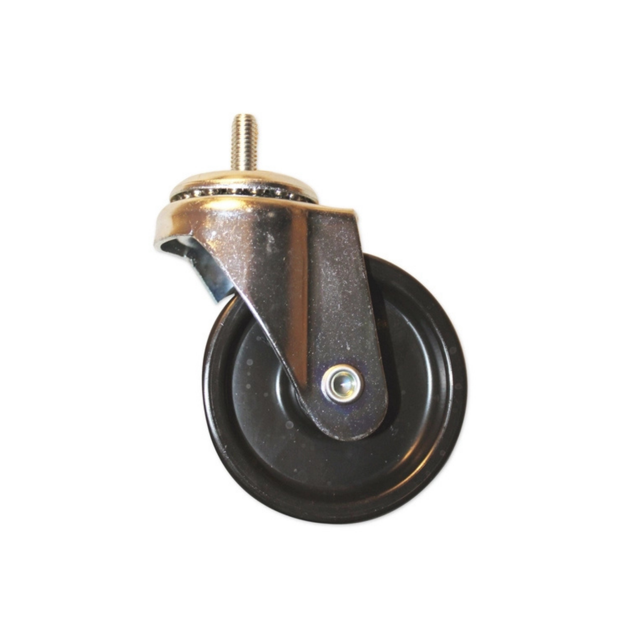MIL008999 - Miller® 4" Swivel Caster