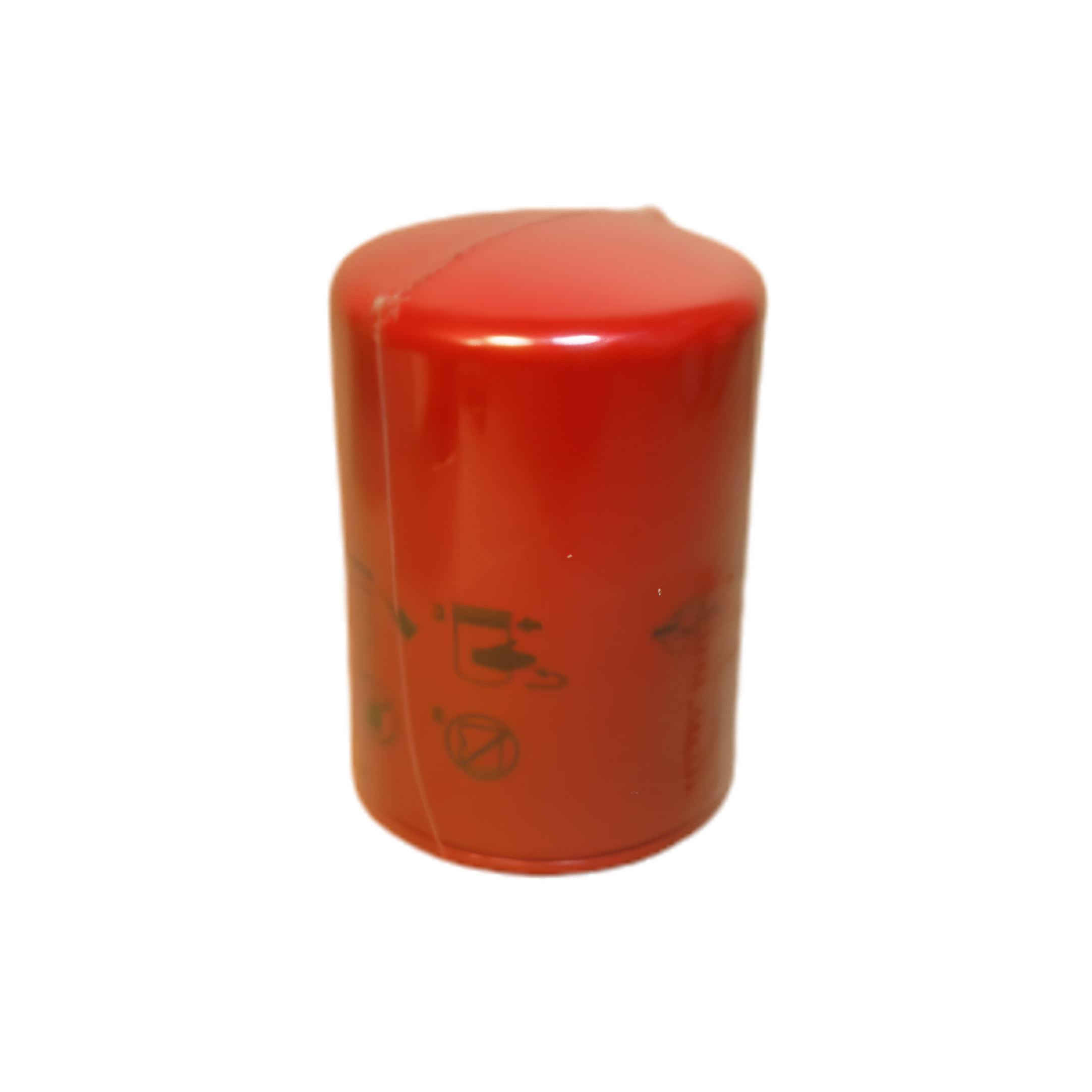 MIL064677 - Miller® Oil Filter