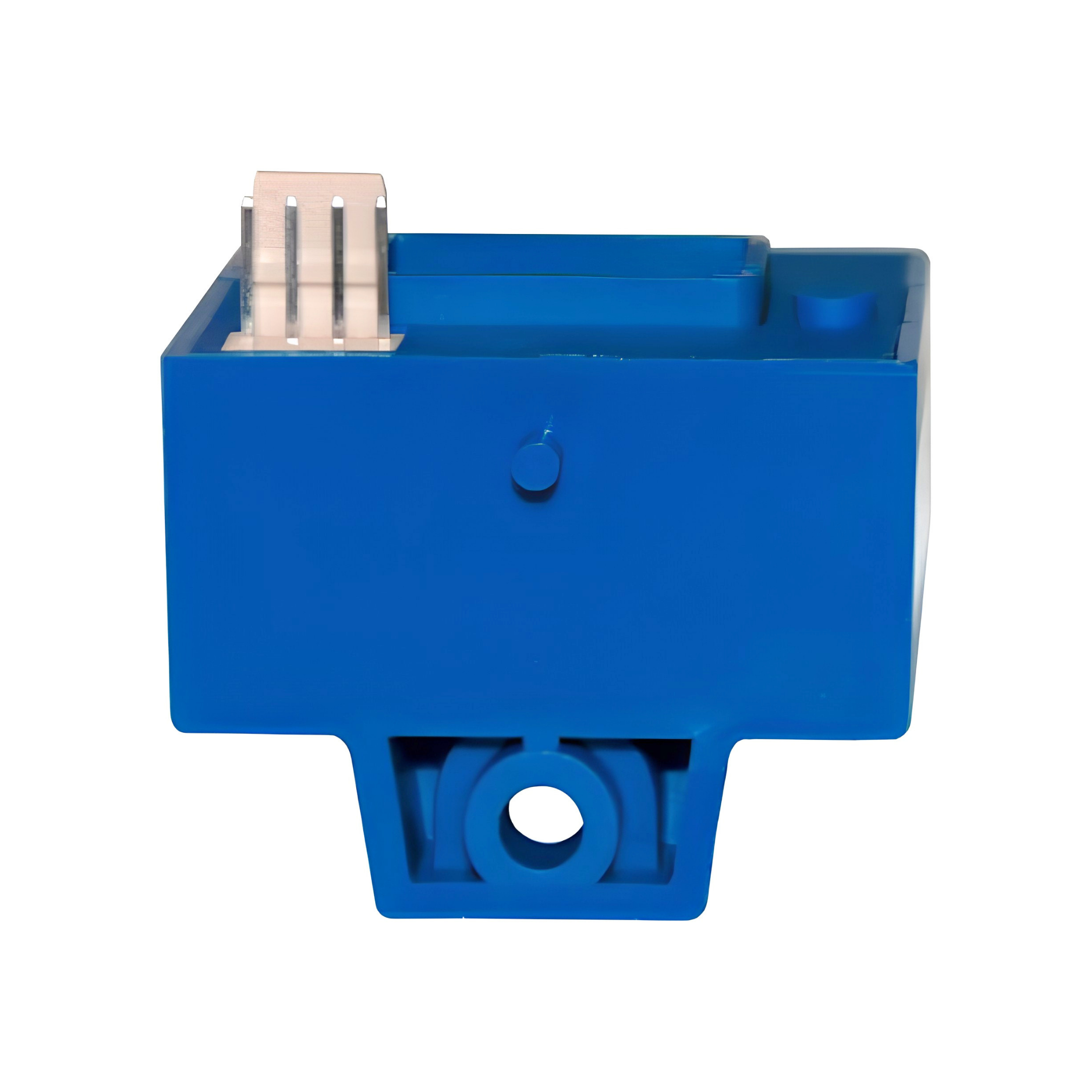 MIL279328 - Miller® 400A/1100A Current Transducer