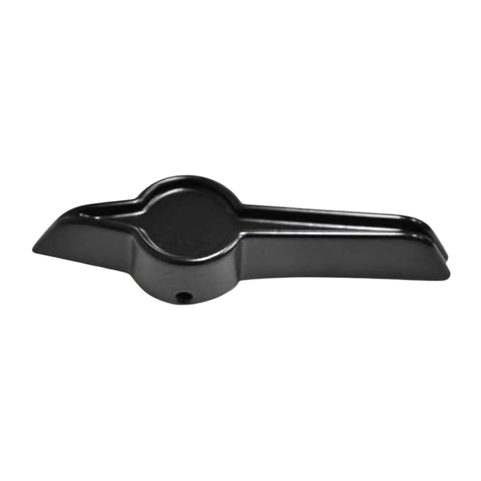 MIL115493 - Miller® Range Switch Handle