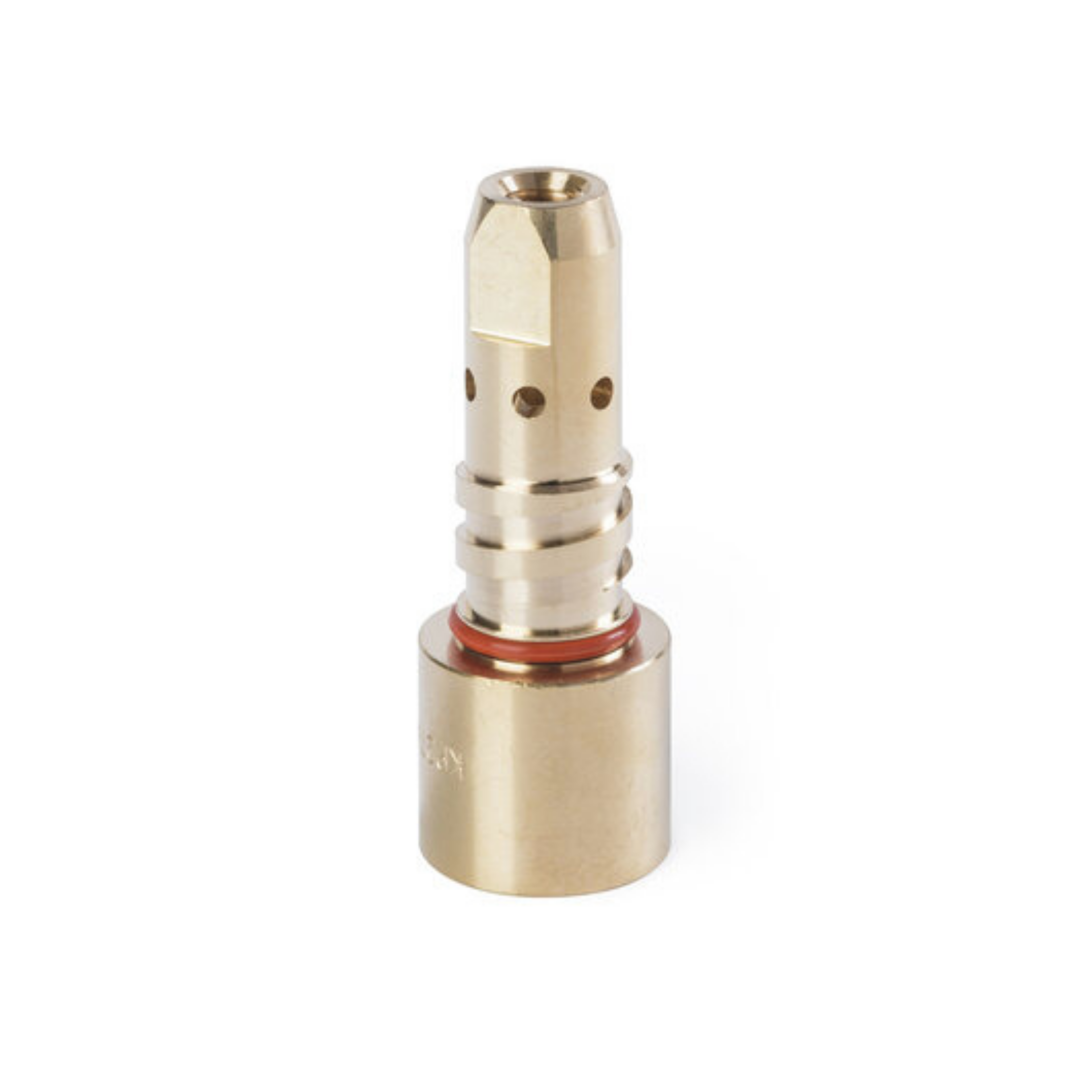 LINKP2746-1 - Lincoln® Magnum® PRO Diffuser