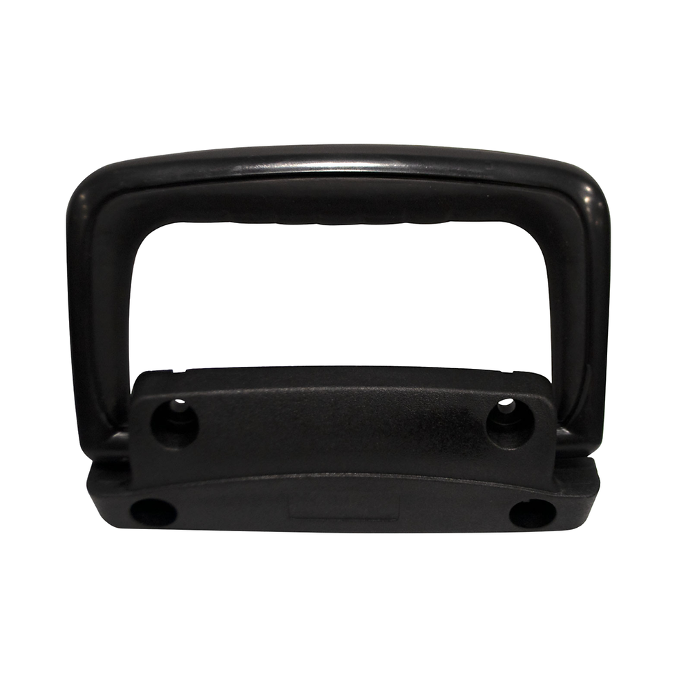 MIL276345 - Miller® Rubberized Carrying Handle