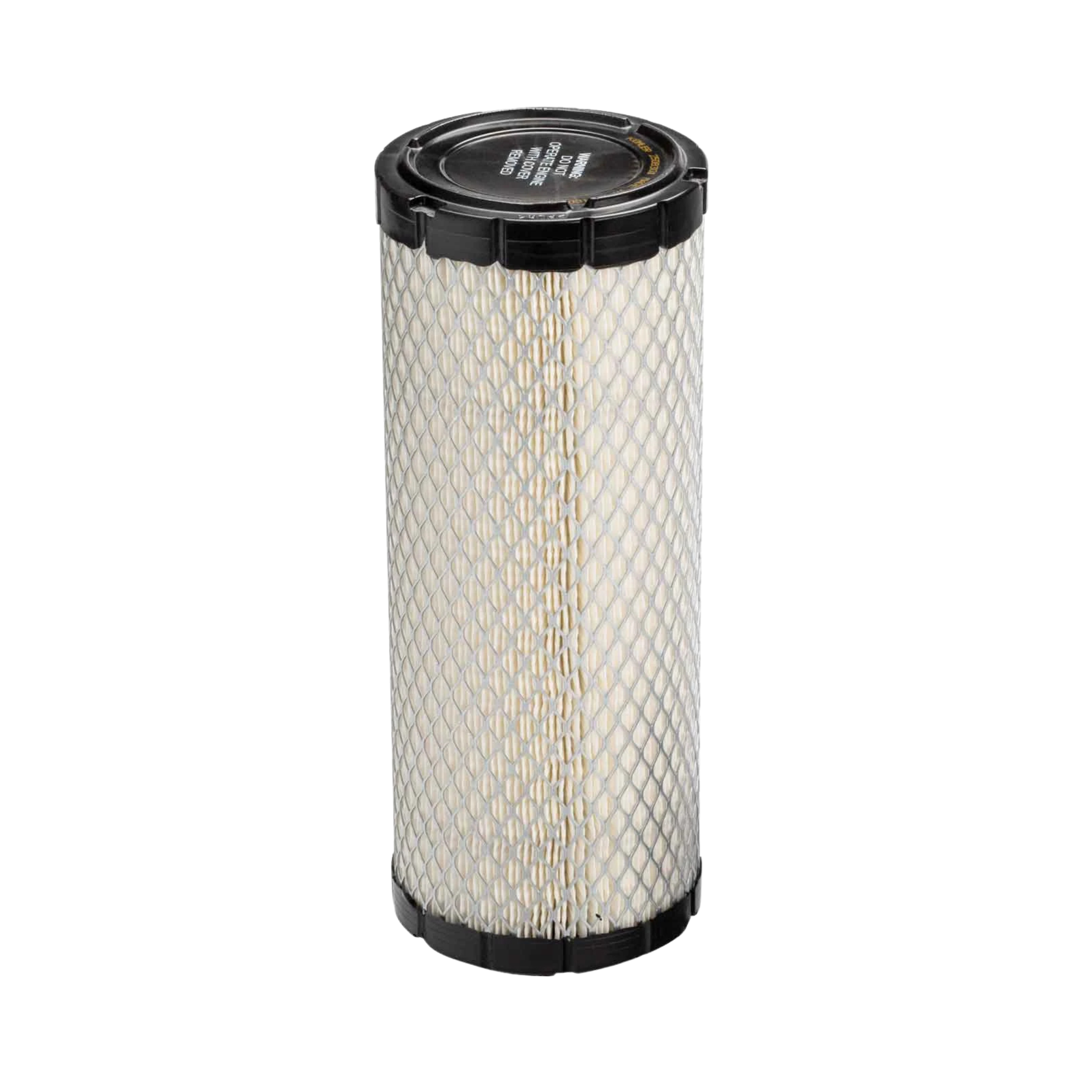 MIL238744 - Miller® Kohler CH750 Air Filter