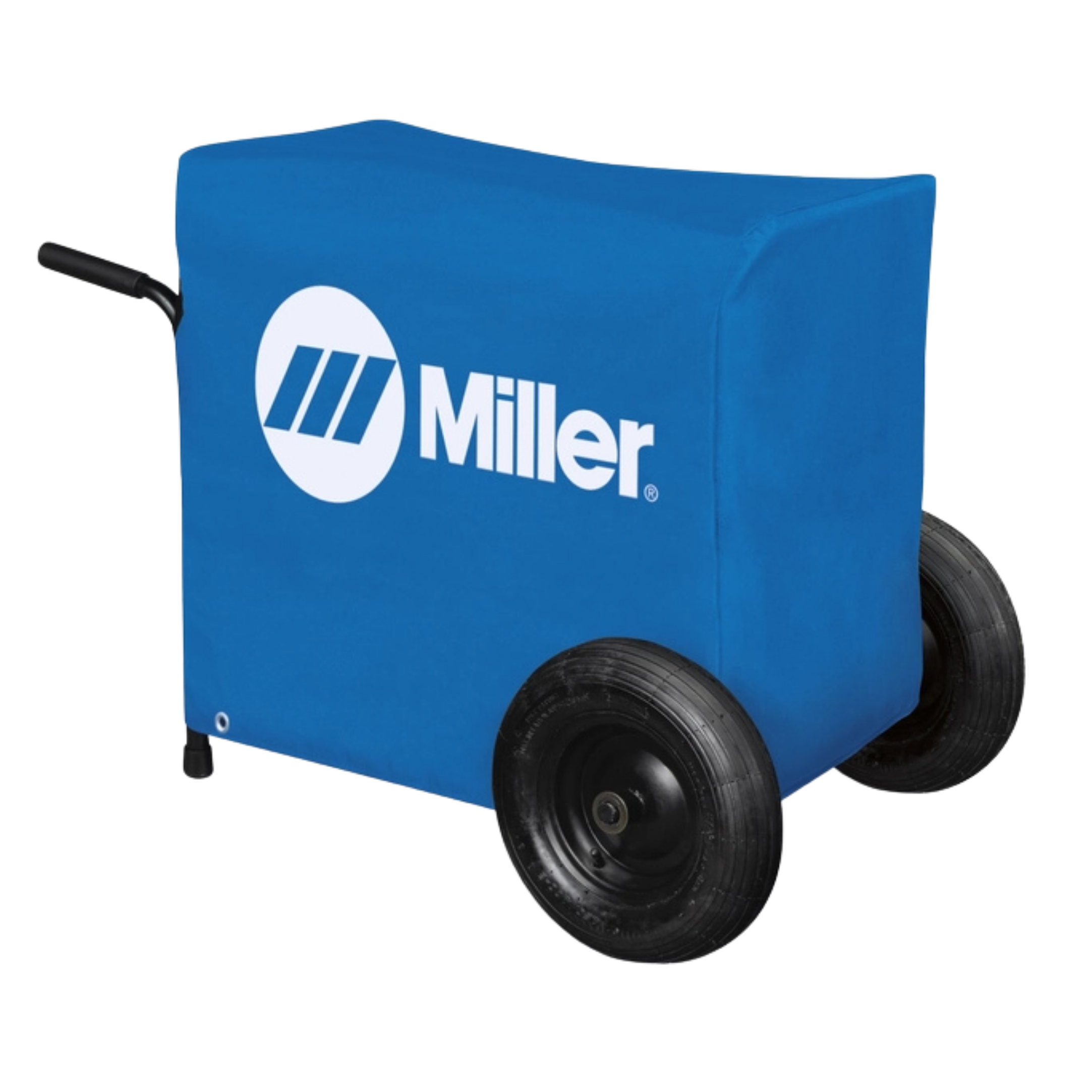 MIL301245 - Miller® Blue Star® / Fusion Protective Cover