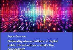 Screenshot 2024-10-03 at 9.39.22 AM.png