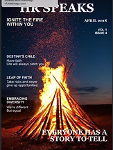 Screenshot 2024-09-26 at 12.25.53 PM.png