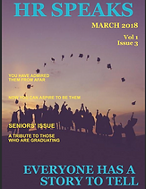 Screenshot 2024-09-26 at 11.32.22 AM.png