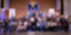 Montana Early Childhood Tribal Language Summit