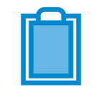iconfinder_clipboard-survey-copy_2932350