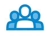 iconfinder_team-people-group_2932353.png