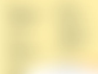 Das Programm für den Myelomtag 2024 ist fertig - schauen sie rein und melden sie sich an!