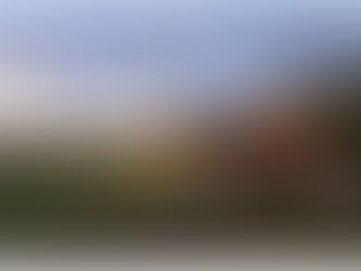 Bericht zum Seminar: "Mit dem Myelom im Gepäck durch das Leben"