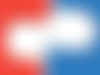 WEITERLEITUNG VON KONTAKTWUNSCH – ANFRAGE ZUM AUSTAUSCH