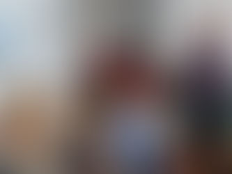 Rückblick zum Patienten - und Angehörigentreffen in Linz am 20.04.2026