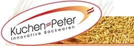kuchenpeter.jpeg