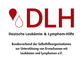 Aktualisierte Broschüre von DLH - Patientenfibel Multiples Myelom