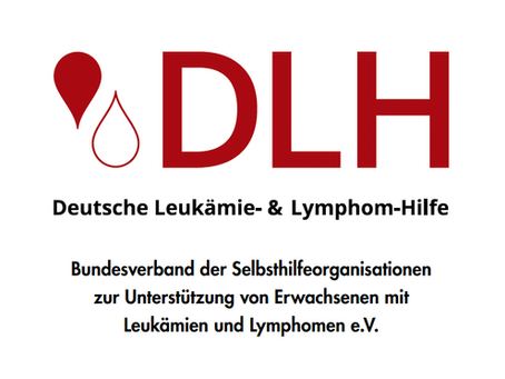Aktualisierte Broschüre von DLH - Patientenfibel Multiples Myelom