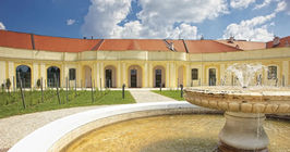 VORANKÜDIGUNG: ÖSTERREICHISCHER MYELOMTAG 2023