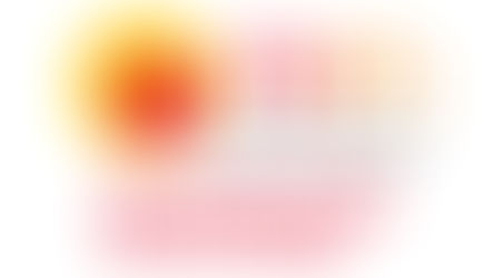 SAVE THE DATE - Österreichischer Myelomtag 2026!