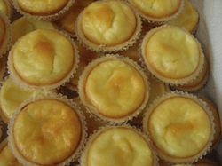 201211522112-Empada de Queijo