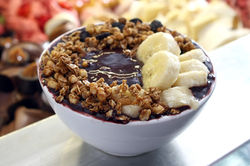 acai-011