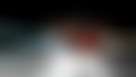 3D Rendering Updates