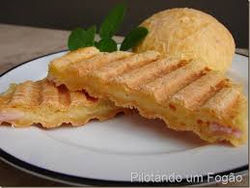 images (2)