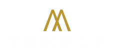 TEMPLE-NEW LOGO-2025-FULL-RO.png