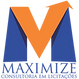 Logo Maximize Licitações.png