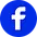 facebook-logo-icon-file-free-png.webp