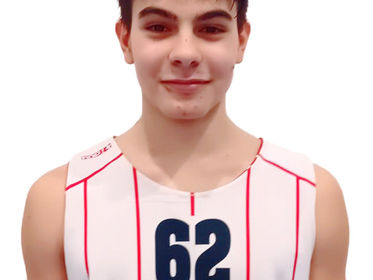 U17 BIANCA: terzo quarto fatale