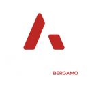 DIFFUSA LOGO bianco.png