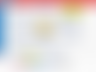 PROGRAMMA SETTIMANALE