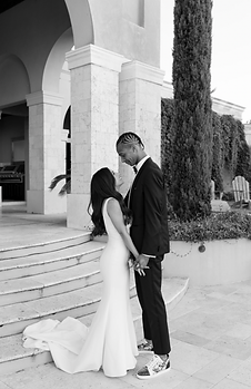 ENA WEDDING FILMS .png