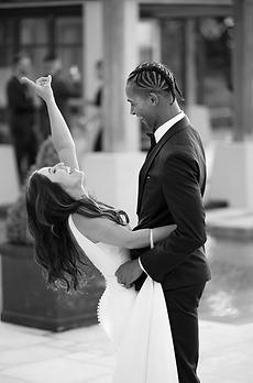ena weddings.png