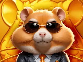 Why We’re Analyzing Hamster Kombat