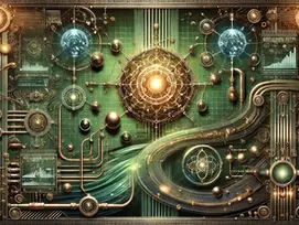 The Metaverse Roadmap Revisited: Part 8 - The Vision That's Still Playing Out