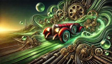 The Metaverse Roadmap Revisited: Part 7 - The Social and Ethical Layer