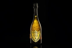 dawnvgilmore-luxury-product-photography-dom-perignon-bottle-hero-shot-biloxi.jpg.jpg