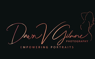 Dawn V Gilmore VIP Photography