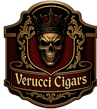 verrucci cigars_edited_edited.png