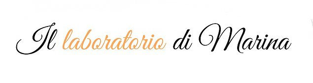Il Laboratorio di Marina