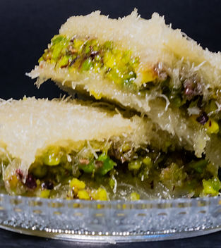 Μπαλλουρίε (3 of 4).jpg