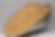 Αλεύρι Λιναρόσπορου (Ground FlaxSeeds)