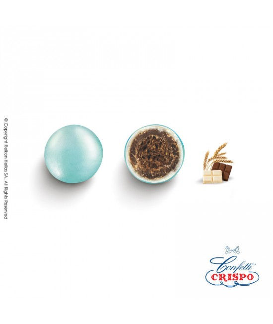 _Κουφέτα Σιελ Περλέ Krixi Δημητριακών