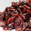 Μικρογραφία: _Κράνμπερι Αποξηραμένα (Cranberry) ΗΠΑ