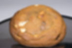 Cookies τριπλής σοκολάτας