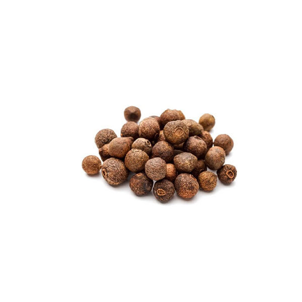 Μικρογραφία: _Μπαχάρι Ολόκληρο (Allspice) Μεξικού